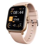 smart watch for women