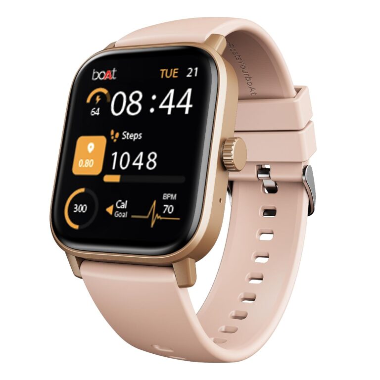 smart watch for women
