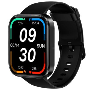 smart watch for girls