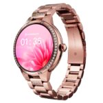 smart watch for girls
