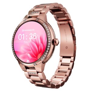 smart watch for girls