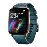 smart watch for girls