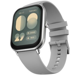smart watch for girls