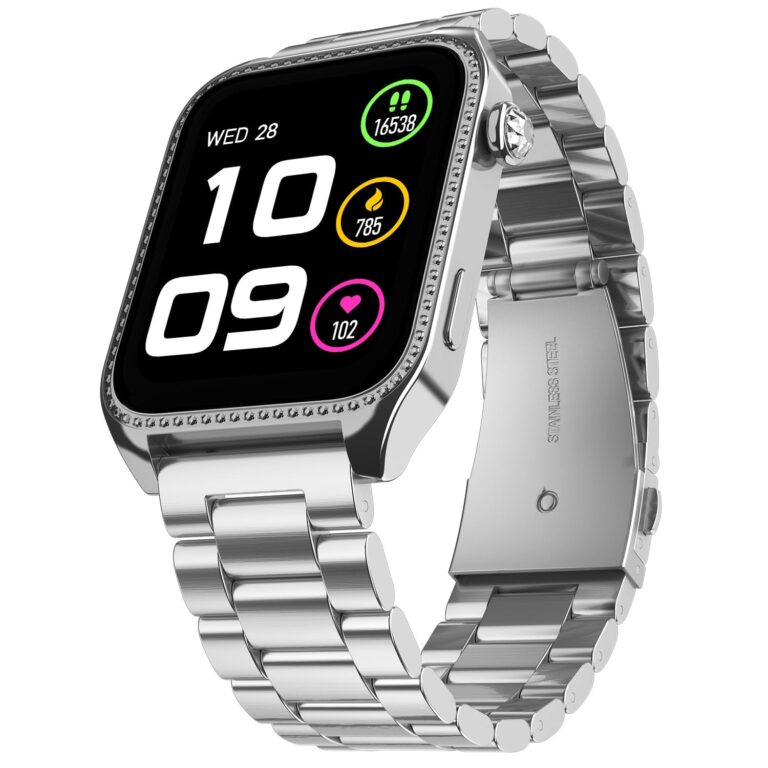 smart watch for men