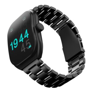 smart watch for men