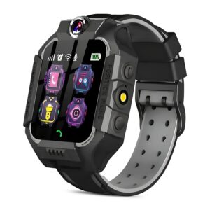 smart watch for boys