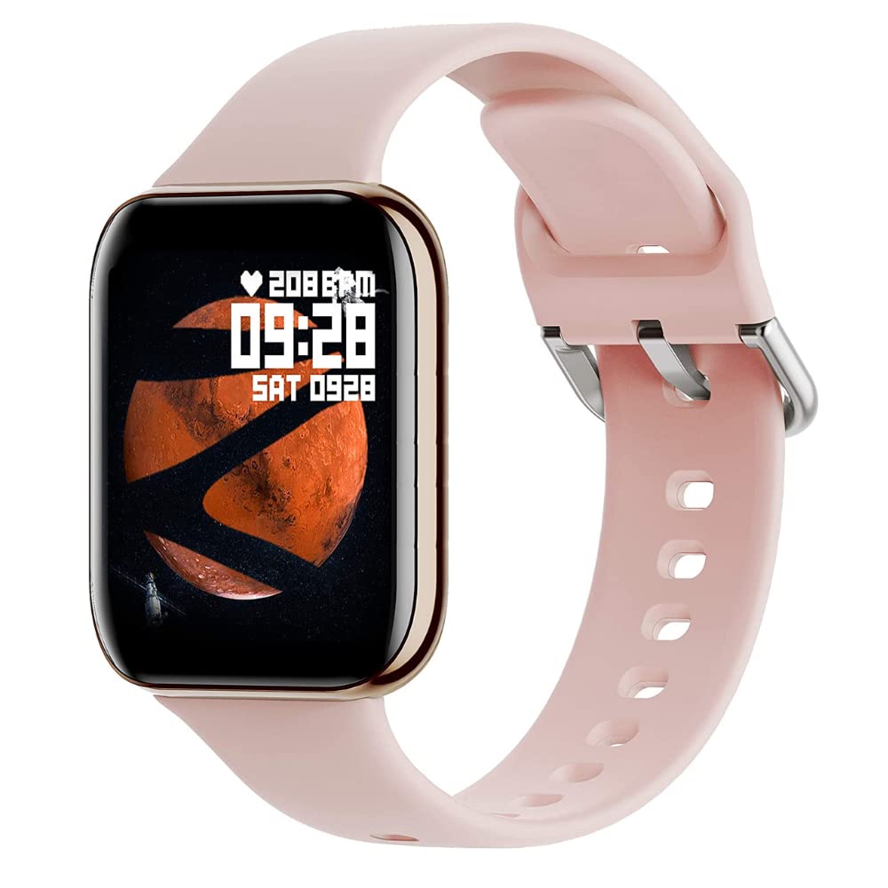 smart watch for women