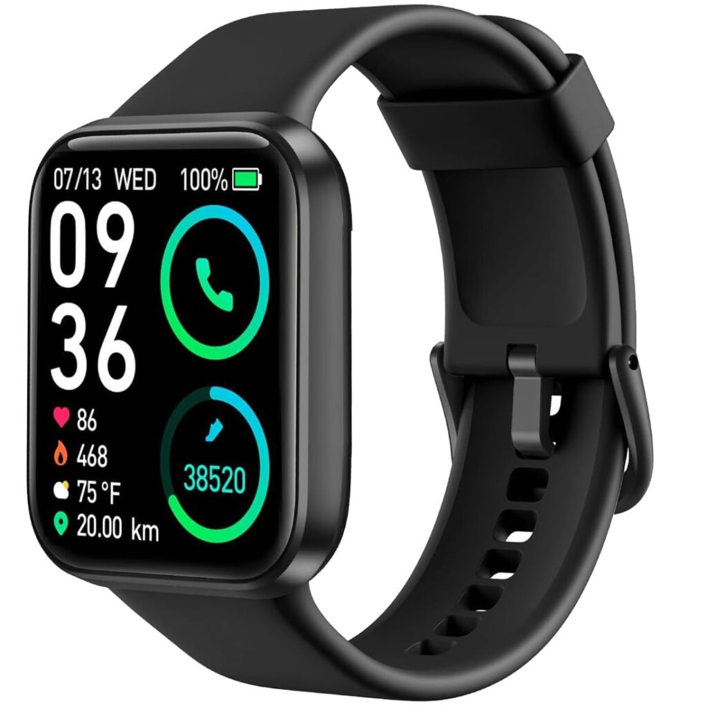 smart watch for boys