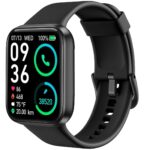 smart watch for boys