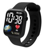 smart watch for kids