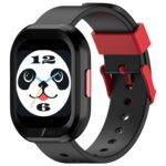 smart watch for girls