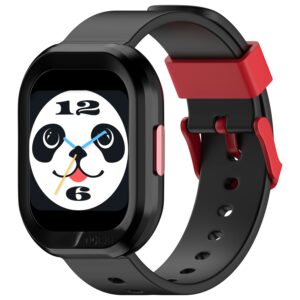 smart watch for girls