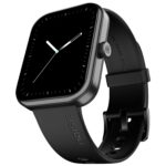 smart watch for women