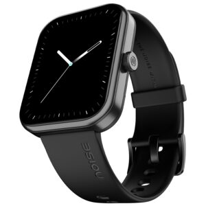 smart watch for women