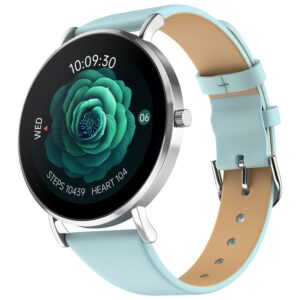 smart watch for girls