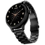 smart watch for women