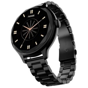 smart watch for women