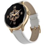 smart watch for women
