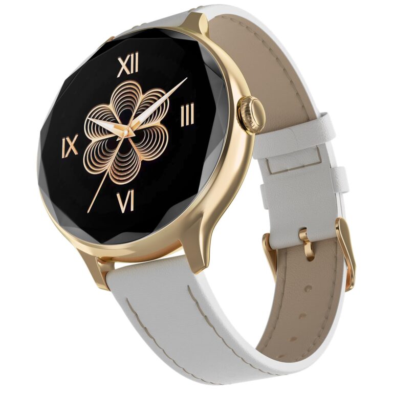 smart watch for women