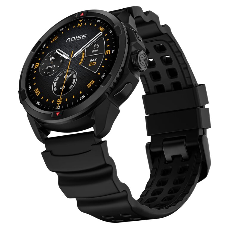 smart watch for men