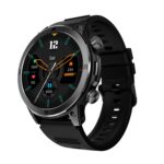 smart watch for men