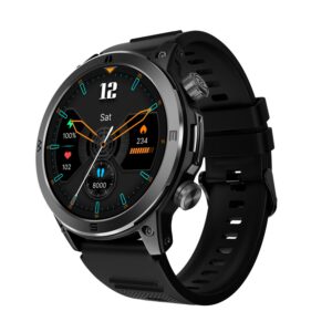 smart watch for men