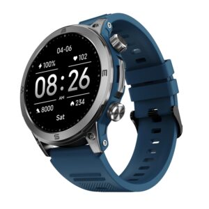 smart watch for men