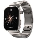 smart watch for men