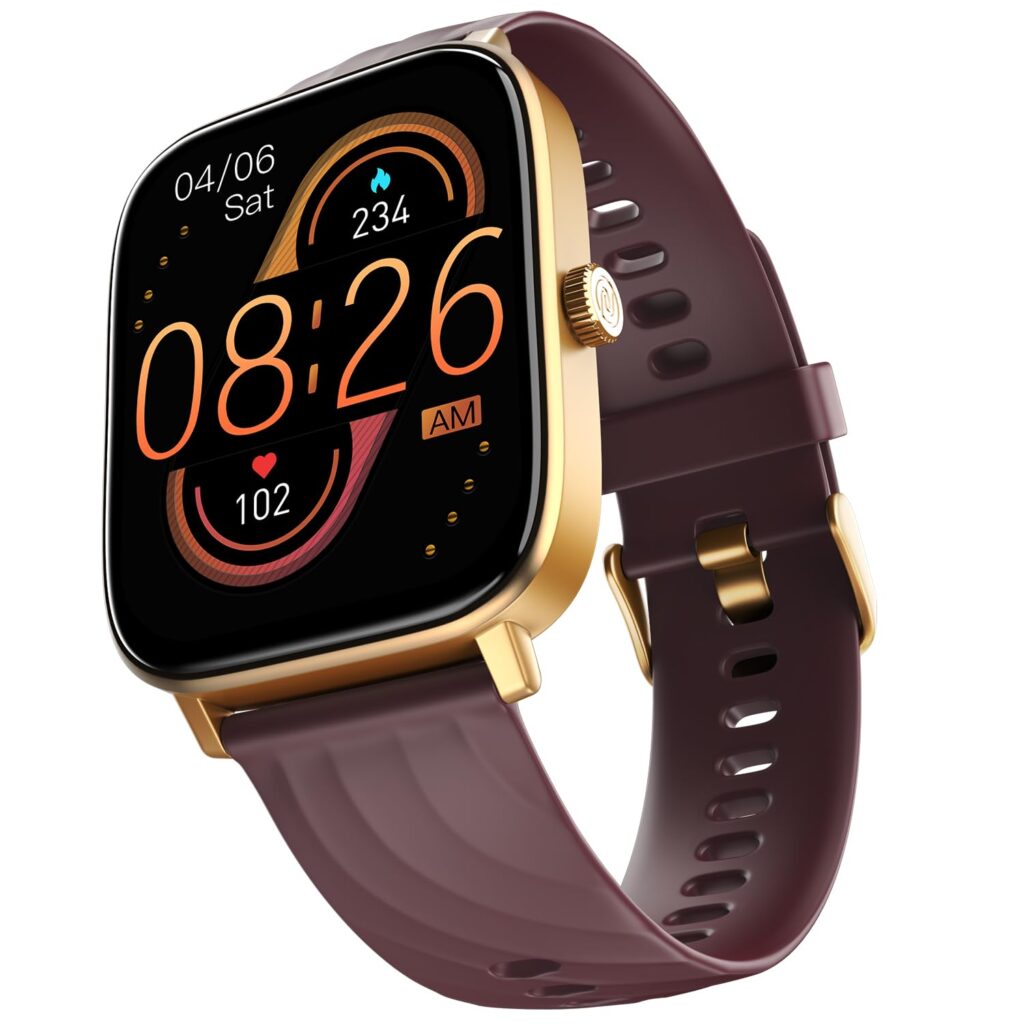 smart watch for women