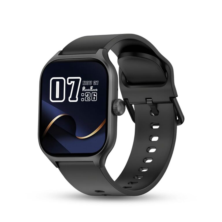 smart watch for men