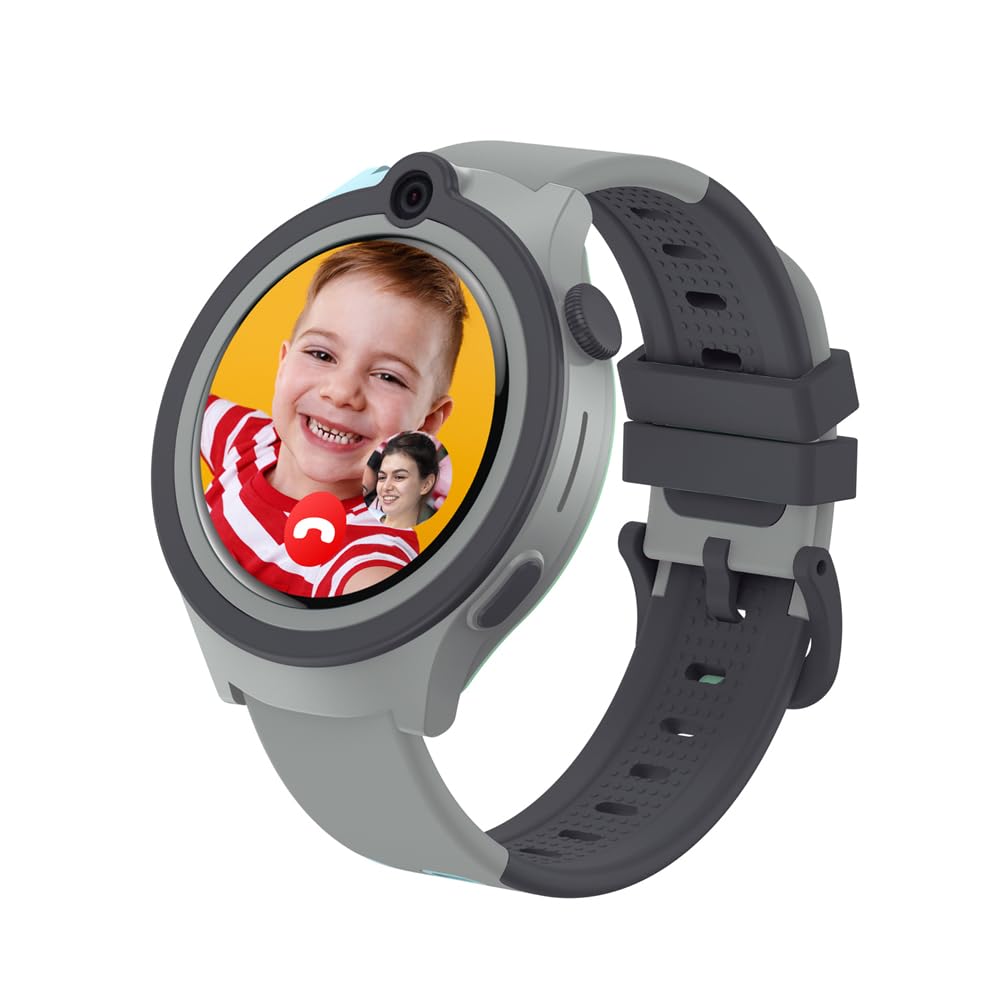 smart watch for girls