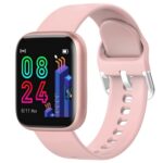 smart watch for women
