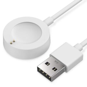 smart watch charger