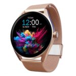 smart watch for women
