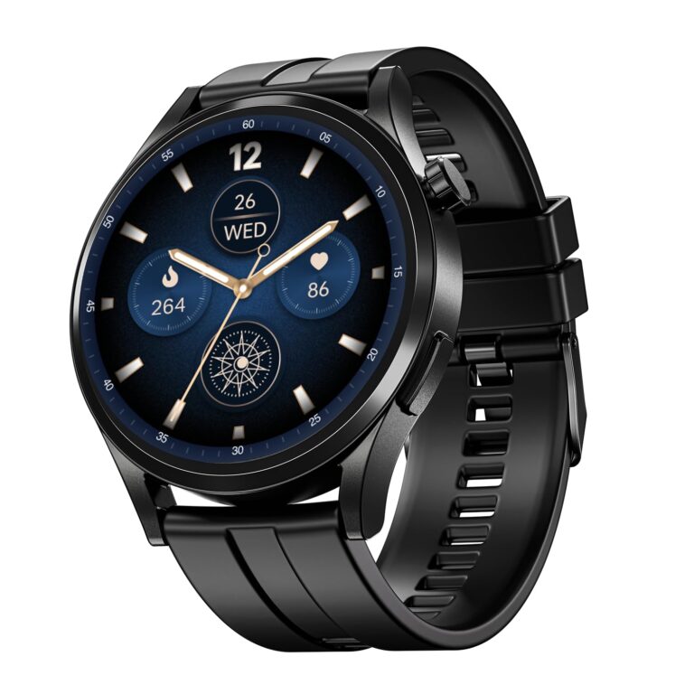 smart watch for men