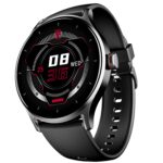 smart watch for men