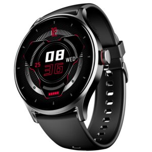 smart watch for men