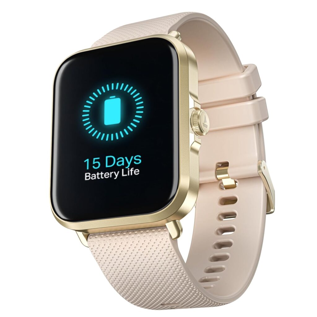 smart watch for girls