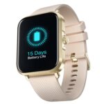 smart watch for girls