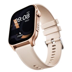 smart watch for women