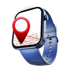 smart watch for girls