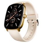 smart watch for women