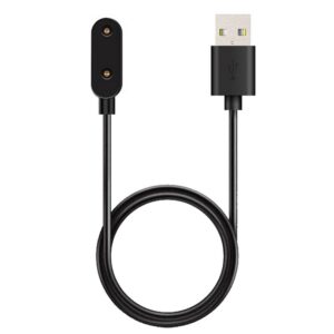 smart watch charger