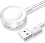 smart watch charger