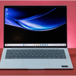 Laptops Under 20K: Finding the Perfect Balance of Quality and Price