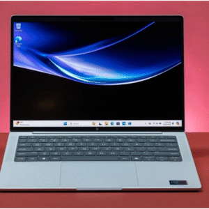 Best Laptop Brands in India