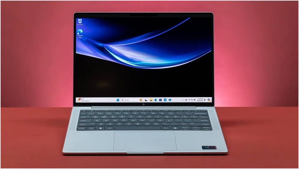 Laptops Under 20K: Finding the Perfect Balance of Quality and Price Laptops Under 20K: Finding the Perfect Balance of Quality and Price