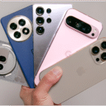 Discover the Top 10 Latest Mobile Phones to Buy This Year