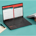 Best Laptops For Students Balancing Study And Entertainment