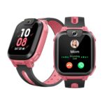 smart watch for girls